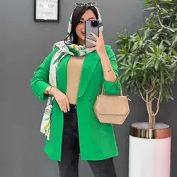 قیمت مانتو کتی مازراتی یقه تبری کد 27|مانتو کتی مازراتی جدید