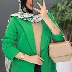 قیمت مانتو کتی مازراتی یقه تبری کد 27|مانتو کتی مازراتی جدید