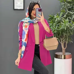 قیمت مانتو کتی مازراتی یقه تبری کد 27|مانتو کتی مازراتی جدید