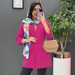 قیمت مانتو کتی مازراتی یقه تبری کد 27|مانتو کتی مازراتی جدید