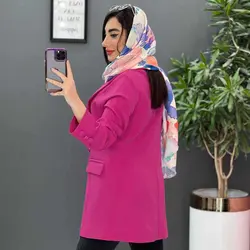 قیمت مانتو کتی مازراتی یقه تبری کد 27|مانتو کتی مازراتی جدید