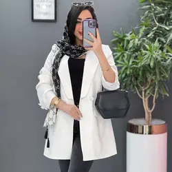 قیمت مانتو کتی مازراتی یقه تبری کد 27|مانتو کتی مازراتی جدید