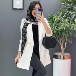 قیمت مانتو کتی مازراتی یقه تبری کد 27|مانتو کتی مازراتی جدید