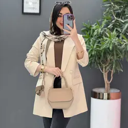 قیمت مانتو کتی مازراتی یقه تبری کد 27|مانتو کتی مازراتی جدید