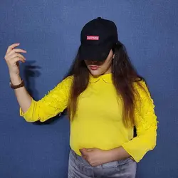 خرید آنلاین شومیز یقه ب ب کد 69162 شیک و دخترانه در مد شیک