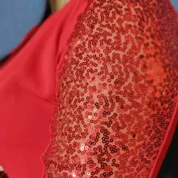 خرید آنلاین شومیز یقه گرد کد 6996 شیک و دخترانه در مد شیک