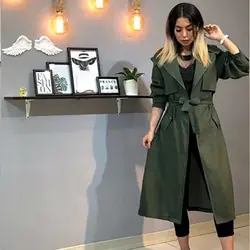 قیمت و خرید مانتو اسپرت جلیقه دار کد 2021, باکیفیت دوخت بالا درمد شیک