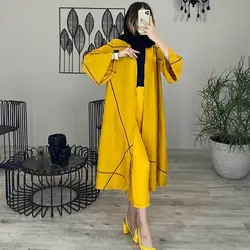 خرید آنلاین مانتو بهاره مغزی دوزی | مانتو بهاره مغزی دوزی