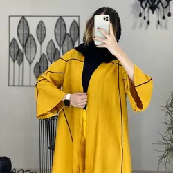 خرید آنلاین مانتو بهاره مغزی دوزی | مانتو بهاره مغزی دوزی