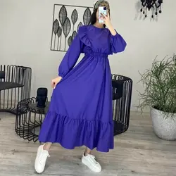 خرید آنلاین مانتو مدل پرنسسی کد 140 بلند و دخترانه با دوخت عالی در مد شیک