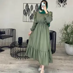 خرید آنلاین مانتو مدل پرنسسی کد 140 بلند و دخترانه با دوخت عالی در مد شیک