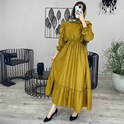 خرید آنلاین مانتو مدل پرنسسی کد 140 بلند و دخترانه با دوخت عالی در مد شیک