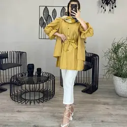 مانتو مدل عروسکی ژیله دار - مانتو مدل عروسکی ژیله دار جدید و دخترانه با دوخت عالی در مدشیک