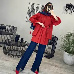 مانتو مدل عروسکی ژیله دار - مانتو مدل عروسکی ژیله دار جدید و دخترانه با دوخت عالی در مدشیک