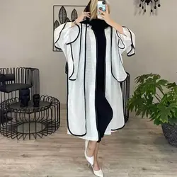 خرید آنلاین مانتو مدل نازلی مغزی دوزی زنانه و دخترانه با دوخت عالی در مد شیک