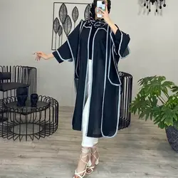 خرید آنلاین مانتو مدل نازلی مغزی دوزی زنانه و دخترانه با دوخت عالی در مد شیک