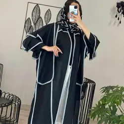 خرید آنلاین مانتو مدل نازلی مغزی دوزی زنانه و دخترانه با دوخت عالی در مد شیک