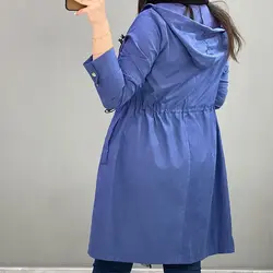 خرید آنلاین مانتو میکرو کمر گت جدید و دخترانه با دوخت عالی در مد شیک