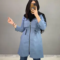 خرید آنلاین مانتو میکرو کمر گت جدید و دخترانه با دوخت عالی در مد شیک