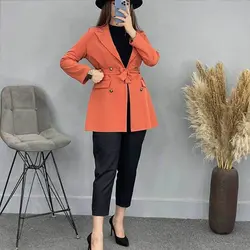 خرید آنلاین مانتو یقه انگلیسی شیک و دخترانه با دوخت عالی در مد شیک