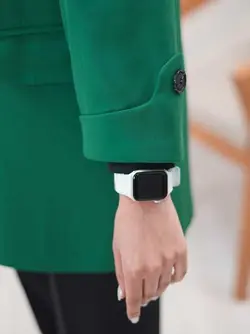 قیمت کت مازراتی جلوباز کد 209|مدل کت مازراتی جدید زنانه 1403