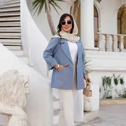 مانتو کتی تابستانه یقه انگلیسی کد 02|مانتو کتی تابستانه جدید