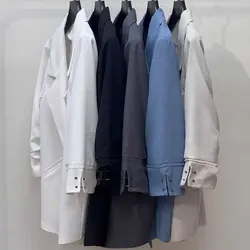 مانتو کتی تابستانه یقه انگلیسی کد 02|مانتو کتی تابستانه جدید