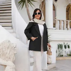 مانتو کتی تابستانه یقه انگلیسی کد 02|مانتو کتی تابستانه جدید