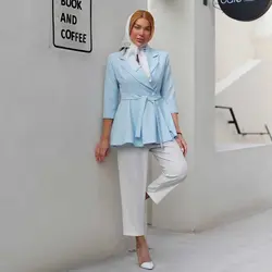 مانتو عروسکی مازراتی کد 611|مانتو عروسکی جدید دخترانه ۱۴۰۳