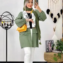 خرید آنلاین مانتو کراش خامه دوزی 1401 شیک با کیفیت دوخت بالا در مد شیک