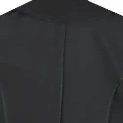 خرید آنلاین مانتو و شلوار اداری مدل آذر کد 235 با کیفیت دوخت بالا در مد شیک