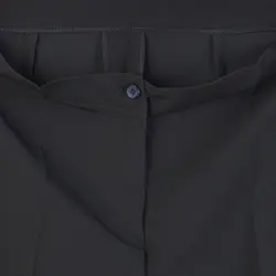 خرید آنلاین مانتو و شلوار اداری مدل آذر کد 235 با کیفیت دوخت بالا در مد شیک