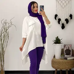 مانتو جلو بسته تک جیب - مانتو جلو بسته تک جیب جلو کوتاه و شیک با کیفیت دوخت بالا در مدشیک