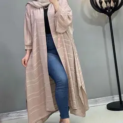 مانتو تابستانه آماس - مانتو تابستانه جدید و بلند 1401 با طرح های زیبا و شیک در مدشیک
