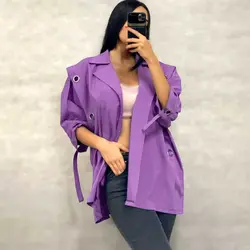 مانتو پانچ حلقه ای کد 136 - مدل مانتو پانچ کوتاه و دخترانه