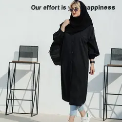 خرید مانتو دانشجویی بلند کد 239 - مانتو دانشجویی اسپرت و جدید