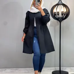 خرید مانتو میکرو آستین سگک کد 459 | مانتو میکرو پاییزه