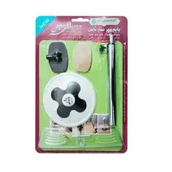پایه مهر نماز m3