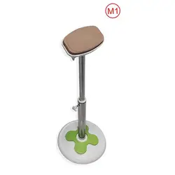 پایه مهر نماز M1