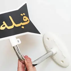 جهت نما