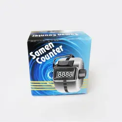 ذکر شمار فلزی