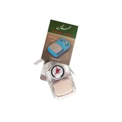 رکعت شمار