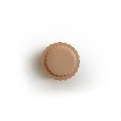 مهر بهداشتی