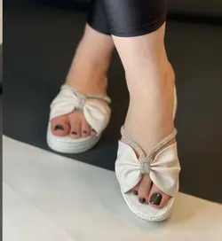 صندل پروانه