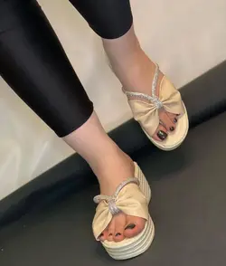 صندل پروانه