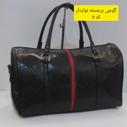 ساک مسافرتی، باشگاهی