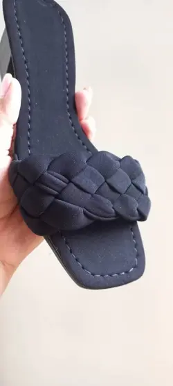 صندل گیسبافت