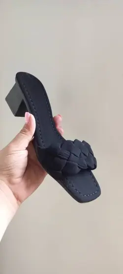 صندل گیسبافت