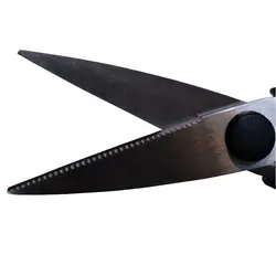 قیچی آشپزی مدل WN