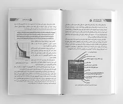 کتاب راه اندازی و حفاظت الکتروموتورهای سه فاز